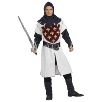 people & medival knight free transparent png image.