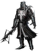 people & Medival knight free transparent png image.