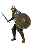 people & medival knight free transparent png image.