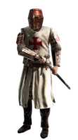 people & Medival knight free transparent png image.