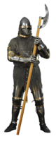 people & medival knight free transparent png image.