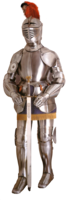 people & Medival knight free transparent png image.