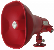 technic & Megaphone free transparent png image.