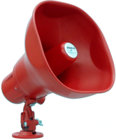 technic & megaphone free transparent png image.