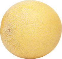 fruits & melon free transparent png image.