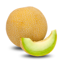 fruits & Melon free transparent png image.