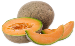 fruits & melon free transparent png image.