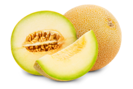 fruits & Melon free transparent png image.