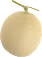 fruits & Melon free transparent png image.