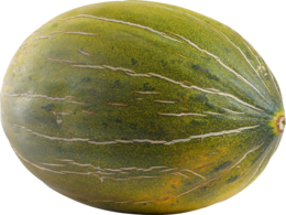 fruits & Melon free transparent png image.