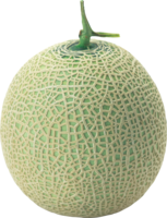 fruits & Melon free transparent png image.