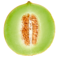 fruits & Melon free transparent png image.