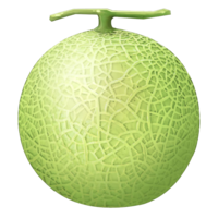 fruits & Melon free transparent png image.