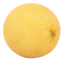 fruits & melon free transparent png image.