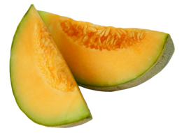 fruits & Melon free transparent png image.