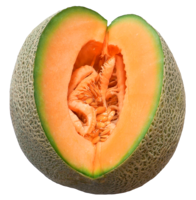 fruits & Melon free transparent png image.