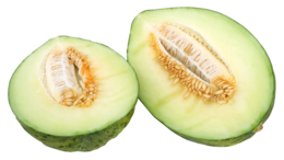 fruits & Melon free transparent png image.