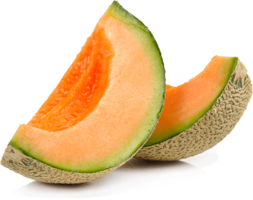 fruits & Melon free transparent png image.