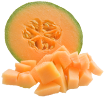 fruits & melon free transparent png image.