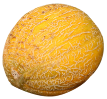 fruits & melon free transparent png image.