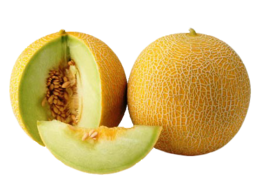 fruits & Melon free transparent png image.