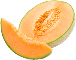 fruits & Melon free transparent png image.