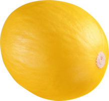 fruits & melon free transparent png image.