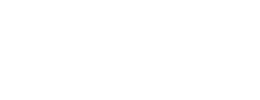 Men in black&heroes png image