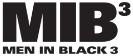 heroes & Men in black free transparent png image.