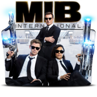 heroes & men in black free transparent png image.