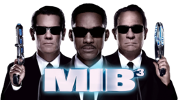 heroes & men in black free transparent png image.