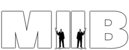 heroes & men in black free transparent png image.