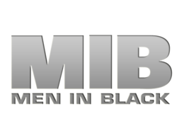 heroes & Men in black free transparent png image.