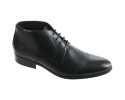 clothing & Men shoes free transparent png image.