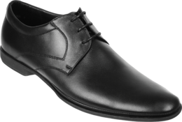 clothing & Men shoes free transparent png image.