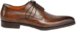 clothing & Men shoes free transparent png image.