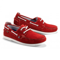 clothing & men shoes free transparent png image.