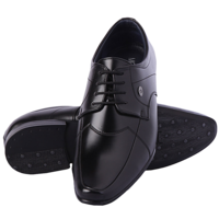 clothing & Men shoes free transparent png image.