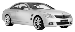 cars & mercedes free transparent png image.