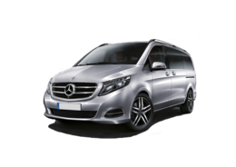 cars & mercedes free transparent png image.