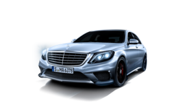 cars & mercedes free transparent png image.