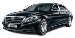 cars & mercedes free transparent png image.