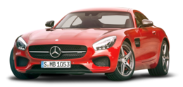 cars & mercedes free transparent png image.