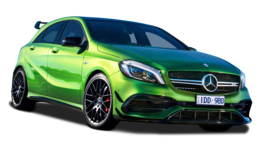 cars & Mercedes free transparent png image.