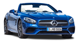cars & Mercedes free transparent png image.