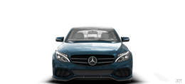 cars & Mercedes free transparent png image.