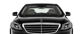 cars & Mercedes free transparent png image.