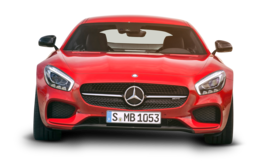 cars & Mercedes free transparent png image.