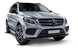 cars & Mercedes free transparent png image.