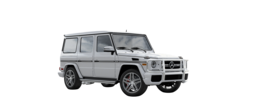 cars & Mercedes free transparent png image.